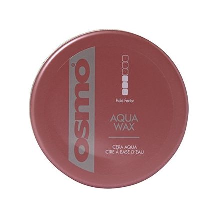 Osmo Aqua Wax 100ml