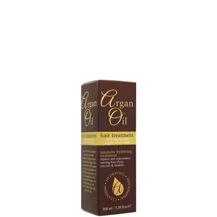 Osmo Argan Oil 100ml