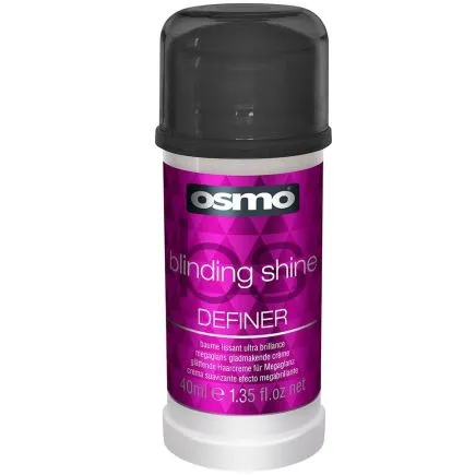 Osmo Blinding Shine Definer