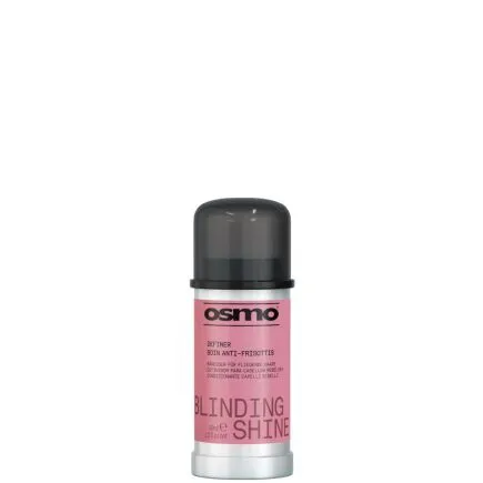 Osmo Blinding Shine Definer 40ml