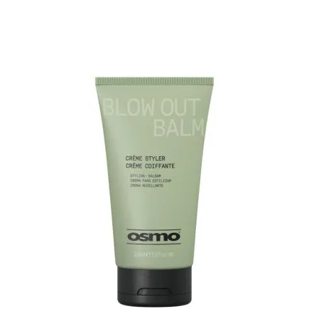 Osmo Blow Out Balm 150ml