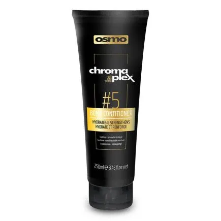 Osmo Chromaplex Bond Conditioner 250ml