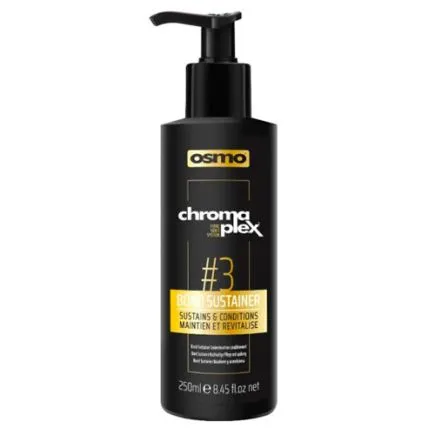 Osmo Chromaplex Bond Sustainer 3 250ml