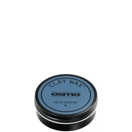 Osmo Clay Wax 25ml