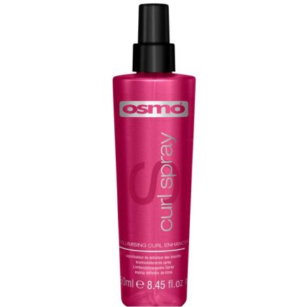 Osmo Curl Spray