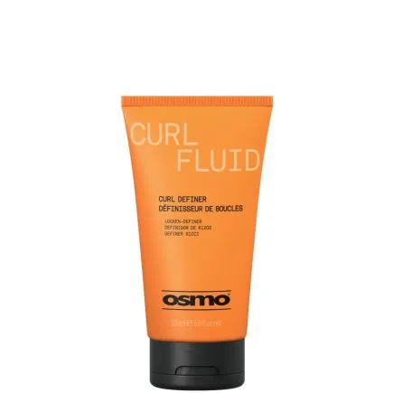 Osmo Curl Fluid 150ml