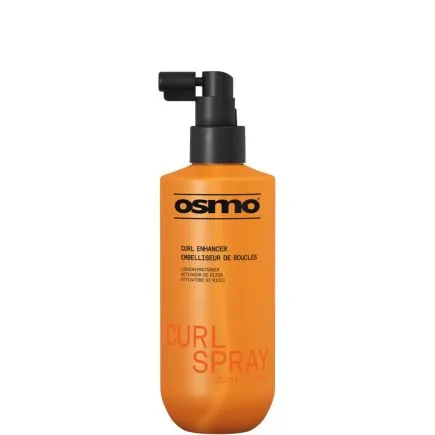 Osmo Curl Spray 250ml