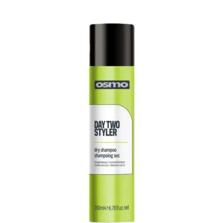 Osmo Day Two Styler 200ml