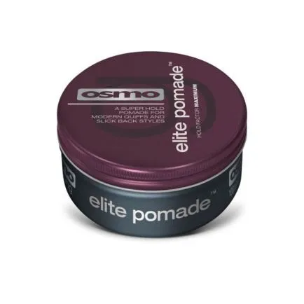 Osmo Elite Hair Pomade 100ml