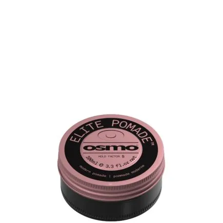 Osmo Elite Pomade 100ml