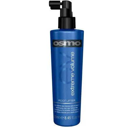 Osmo Extreme Volume Root Lifter 250ml