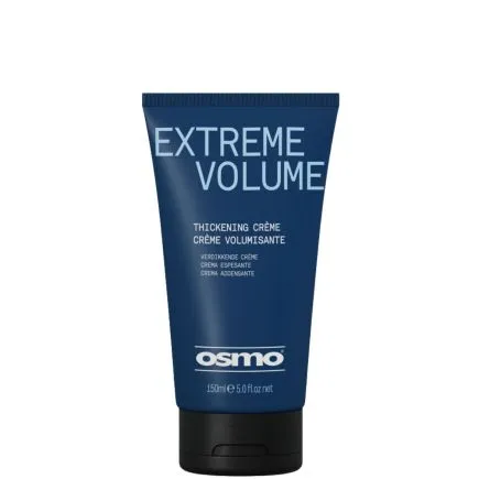 Osmo Extreme Volume Thickening Creme 150ml