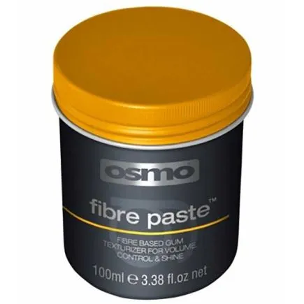 Osmo Fibre Paste