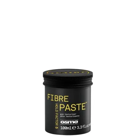 Osmo Fibre Paste 100ml