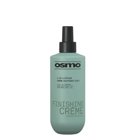 Osmo Finishing Creme 250ml