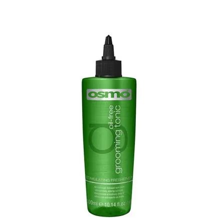 Osmo Grooming Tonic 300ml