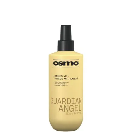Osmo Guardian Angel 250ml