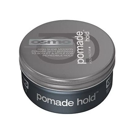 Osmo Pomade Hold 100ml