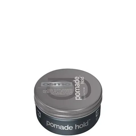 Osmo Pomade Hold 100ml