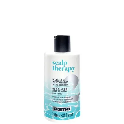 Osmo Scalp Therapy Detangling Gel 250ml