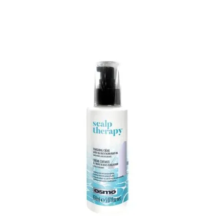 Osmo Scalp Therapy Finishing Creme 150ml