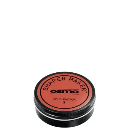Osmo Shaper Maker 25ml
