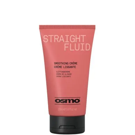Osmo Straight Fluid 150ml