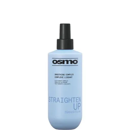 Osmo Straighten Up 250ml