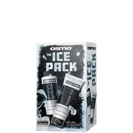 Osmo The Ice Pack