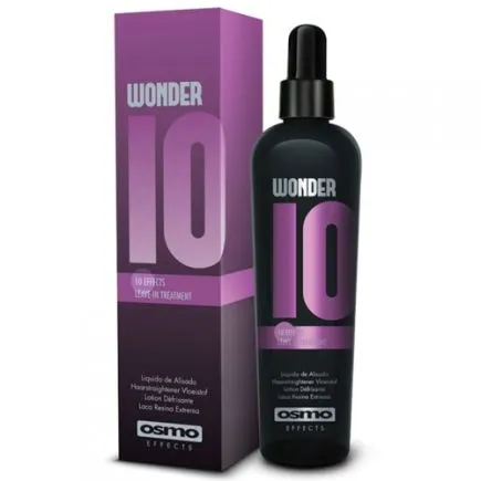 Osmo Wonder 10 Treatment 250ml