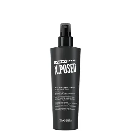 Osmo X.Posed Anti-Humidity Spray 250ml