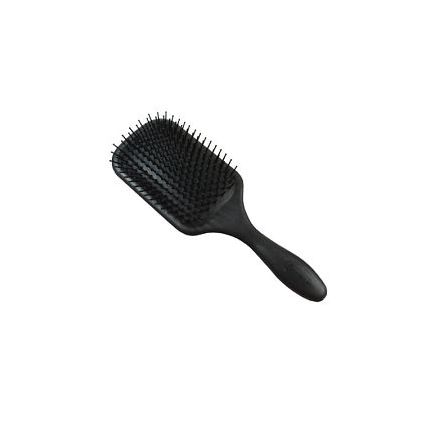 Paddle Hair Brush