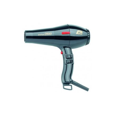 Parlux 2800 Professional Hair Dryer