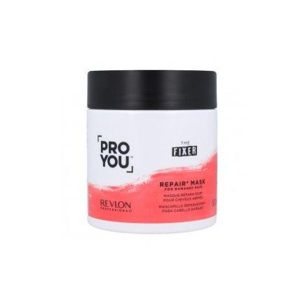 Pro You The Fixer Mask 500ml