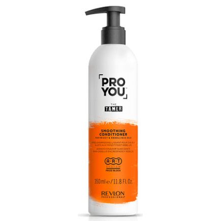 Pro You The Tamer Smoothing Conditioner 350ml