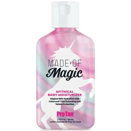 ProTan Made of Magic Tan Extender 66ml