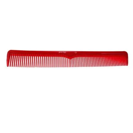 ProTip 01 Cutting Comb