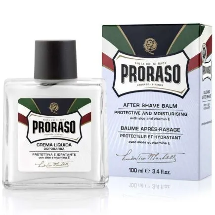 Proraso After Shave Balm