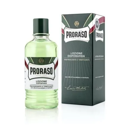 Proraso After Shave Lotion