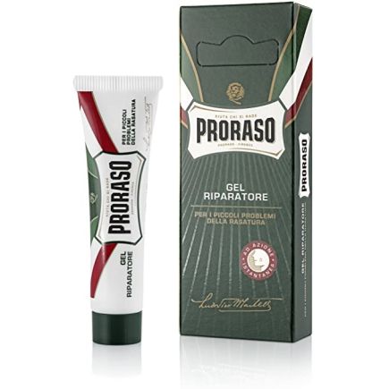 Proraso Cut & Blood Stop Gel