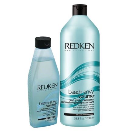 Redken Beach Envy Volume Conditioner 250ml