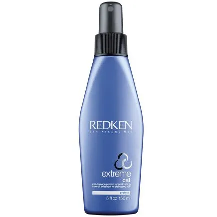 Redken Extreme CAT Protein Hair Treatment 150ml