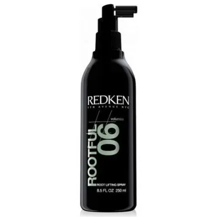 Redken Volume Rootful 06 Lifting Spray