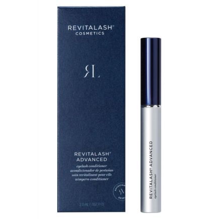 RevitaLash Advanced Eyelash Serum 3.5ml