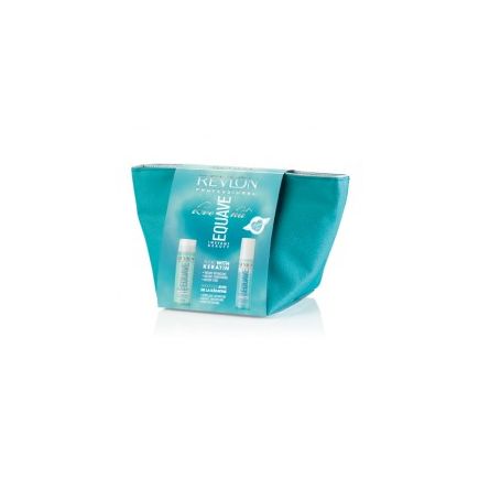 Revlon Equave Love Bag