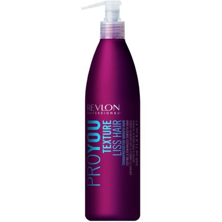 Revlon ProYou Texture Liss Hair | Revlon Professional Hair Products