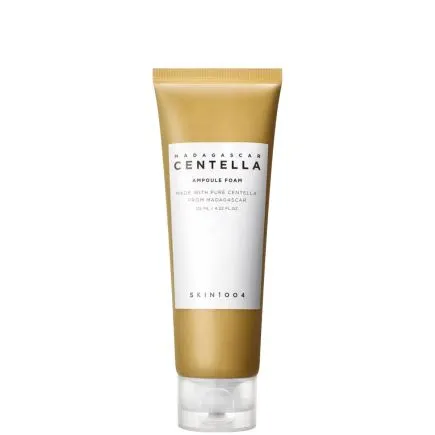 SKIN1004 Centella Ampoule Foam 125ml