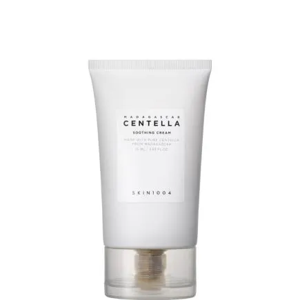 SKIN1004 Centella Soothing Cream 75ml