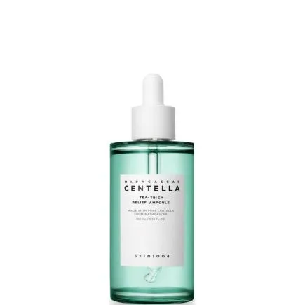 SKIN1004 Tea-Trica Relief Ampoule 100ml