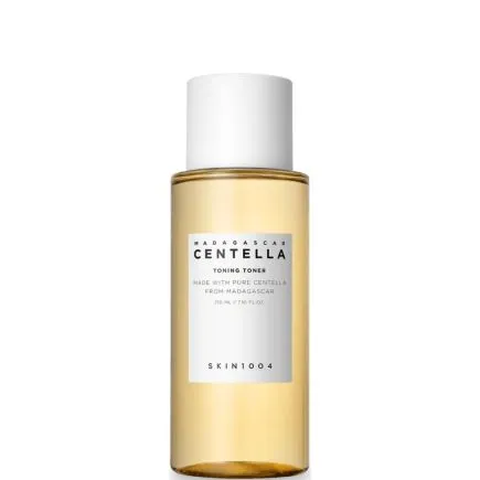 SKIN1004 Centella Toning Toner 210ml
